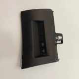 Tastenpanel PEUGEOT 208 1.2 9823465080