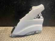 Kotflügel links vorne Ford Transit V363 Pritsche/Fahrgestell (FED, FFD)