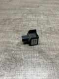 Beschleunigungssensor MERCEDES-BENZ M (W163) ML 400 CDI (163.128) 10098000511 A1635420618
