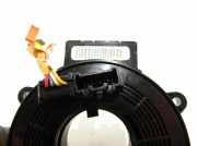 LENKWINKELSENSOR AIRBAGSCHLEIFRING WICKELFEDER MAZDA 6 Hatchback (GG) 1.8 nėra kodo