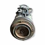 Kondensatpumpe Klimaanalge BMW 1 (F20) 116 d GE4472604710