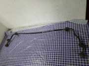 Stabilisator hinten Audi A4 Avant (8E, B7)