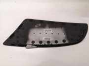 Armaturenbrett Verkleidung FORD FOCUS Turnier (DNW) 1.8 TDCi 30001562G