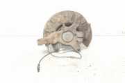 Radnaben vorne links MERCEDES-BENZ VIANO (W639) CDI 2.0