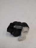 Air Con Air Flow Valve Motor PEUGEOT 508 SW 2.2 HDi T1002120V