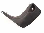 Schwellerverkleidung RENAULT MEGANE III Coupe (DZ0/1_) 1.5 dCi (DZ09, DZ0D, DZ1F, DZ1G) 632140002 768370003R