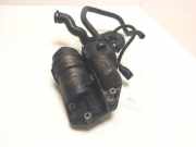 Ölfilterhalter VOLVO S80 I (TS, XY) 2.4 D5 30677920