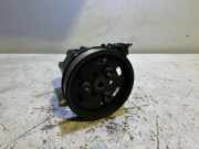 Servolenkungspumpe AUDI A5 (8T3) 2.0 TDI quattro 8K0145154Q