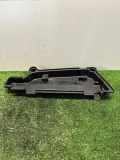 Kofferraumverkleidung MERCEDES-BENZ C (W205) C 200 (205.042) A2056803903