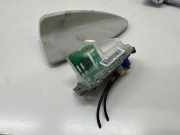 Antenne BMW X3 (F25) xDrive 30 d 6959147