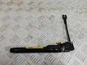 Nebelscheinwerfer links hinten Peugeot 3008 I ()