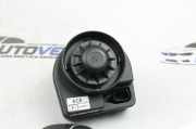 Handsensor für Alarmanlage BMW X3 (E83) 8383152