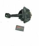 Türfeststeller BMW 3er Touring (E91) 7176807