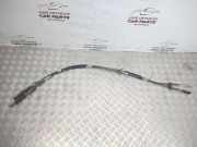 Seilzug für Schaltgetriebe Subaru Forester (SH)