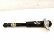 Stoßdämpfer rechts hinten Toyota C-HR (X1) 48341F4010