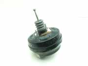 Unterdruck-Bremskraftverstärker SEAT ARONA (KJ7) 1.0 TSI 2Q2614105aa