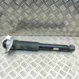 Stoßdämpfer hinten rechts TOYOTA C-HR (_X2_, _H2_) Hybrid (ZYX20) 48530-F4240