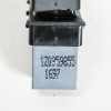Schalter für Fensterheber links hinten Skoda Octavia II (1Z) 1Z0959855 Bild Schalter für Fensterheber links hinten Skoda Octavia II (1Z) 1Z0959855
