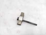 Dichtung für Düsenhalter Mercedes-Benz E-Klasse (W213) A6540163400