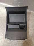 Mittelkonsole Verkleidung FORD MONDEO V Hatchback 1.5 EcoBoost 70590C