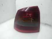 Rücklicht hinten links OPEL ASTRA G Sedan (F69_) 1.7 TD 29059010