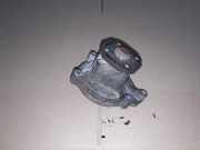 Wasserpumpe MERCEDES-BENZ A (W169) A 180 CDI (169.007, 169.307) R266201