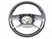 Lenkrad AUDI Q4 Sportback (F4N) 40 e-tron 89A419091F