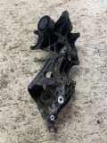 Riemenspanner AUDI A4 Allroad (8KH, B8) 2.0 TDI quattro