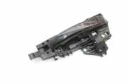 Türaußengriff hinten links AUDI A6 (4G2, C7, 4GC) 2.0 TDI 4H0837885