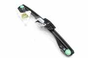 Türfensterheber hinten links MERCEDES-BENZ E T-Model (S212) E 350 BlueTEC (212.226) A2127301779