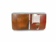 Rücklicht hinten links LADA 1200-1600 1200 L/S (VAZ, WAS2101)