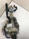 Elektrische Servolenkung NISSAN QASHQAI / QASHQAI +2 I (J10, JJ10) 1.5 dCi EANCEC031