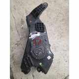 AdBlue-Tank BMW X5 (G05) xDrive 40 i 7440009