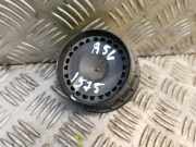 Handsensor für Alarmanlage Mini Mini (R56) 6970943