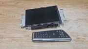Navigationsanzeige VOLVO S60 II D3 31337643