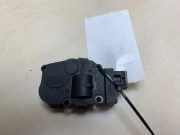 Regelventile für Innenraumheizung BMW X1 (E84) sDrive 18 i EFB431 T1015556H