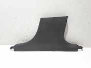 Verkleidung B-Säule rechts Volvo S90 II (234) 31377627