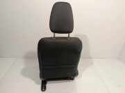 Sitz rechts vorne Honda Civic IX (FB, FG)