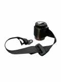 Sicherheitsgurt hinten rechts OPEL ASTRA J 2.0 CDTI 617472300A