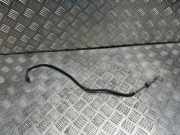 Abgastemperatursensor MERCEDES-BENZ C (W205) C 220 BlueTEC / d (205.004) A0009058705