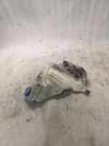 Fensterwaschtank VW PASSAT B5 (3B3) 1.9 TDI