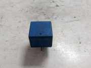 Relais Peugeot 407 SW () 12V45A03653