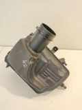 Luftfilterkasten NISSAN QASHQAI / QASHQAI +2 I (J10, JJ10) 2.0 dCi JD700