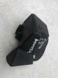 Stoßstangenhalter hinten rechts FORD FIESTA VII 1.0 EcoBoost H1BB17E850A1