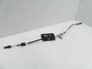 Seilzug für Schaltgetriebe Suzuki SX S-Cross (JY) 05090001