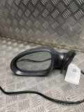 Außenspiegel links VW Passat B6 Variant (3C5) 3C0857933