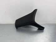Armaturenbrett Verkleidung MAZDA CX-5 (KF) 2.2 D KJL1G040102
