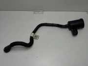 Schlauch für Zylinderkopfhaubenentlüftung Audi Q5 (FY) 8W0906621B