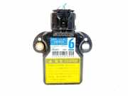 Sensor für Längsbeschleunigung Toyota Yaris (P1) 8918348030