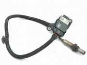 Sauerstoffsensor (Lambdasensor) PEUGEOT 508 II Hybrid 2255 (F35GQU) 9811207180